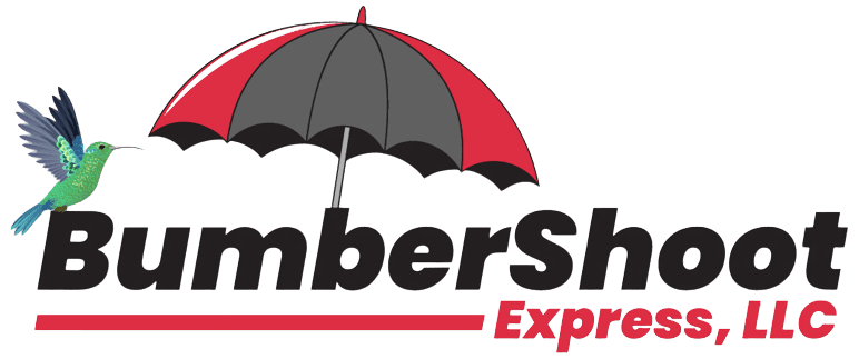 BumberShoot Express, LLC