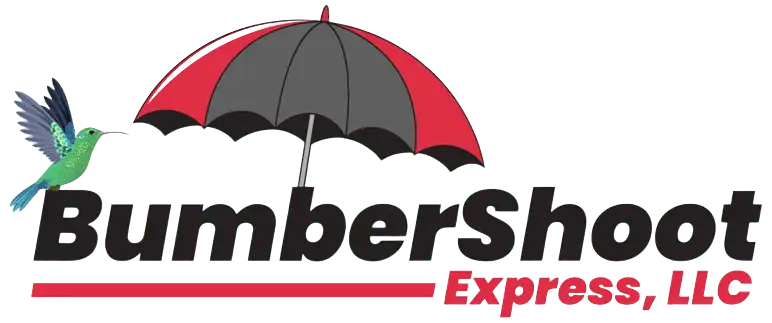 BumberShoot Express, LLC